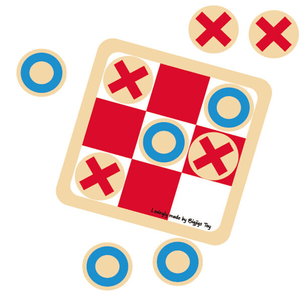 Wood Chess Board Game Toy Funny Parent-Child Interaction