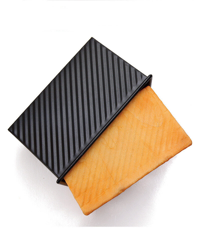 Bread Baking Molds