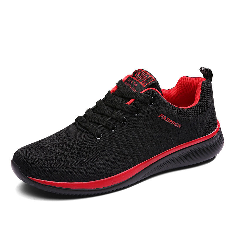 Running Shoes Everyday Casual Sports Men