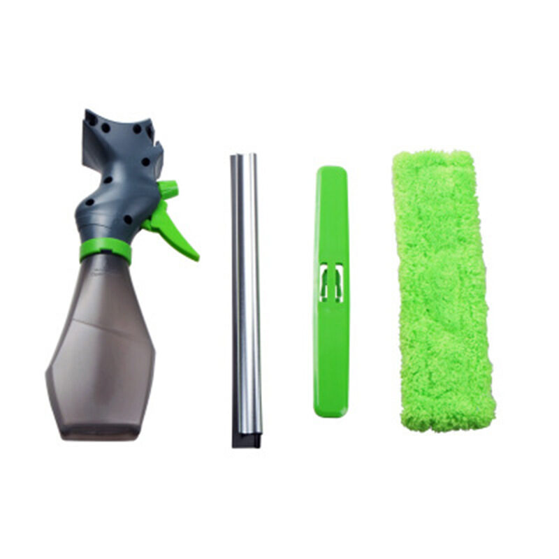 Manufacturers Supply Car Wash Brush