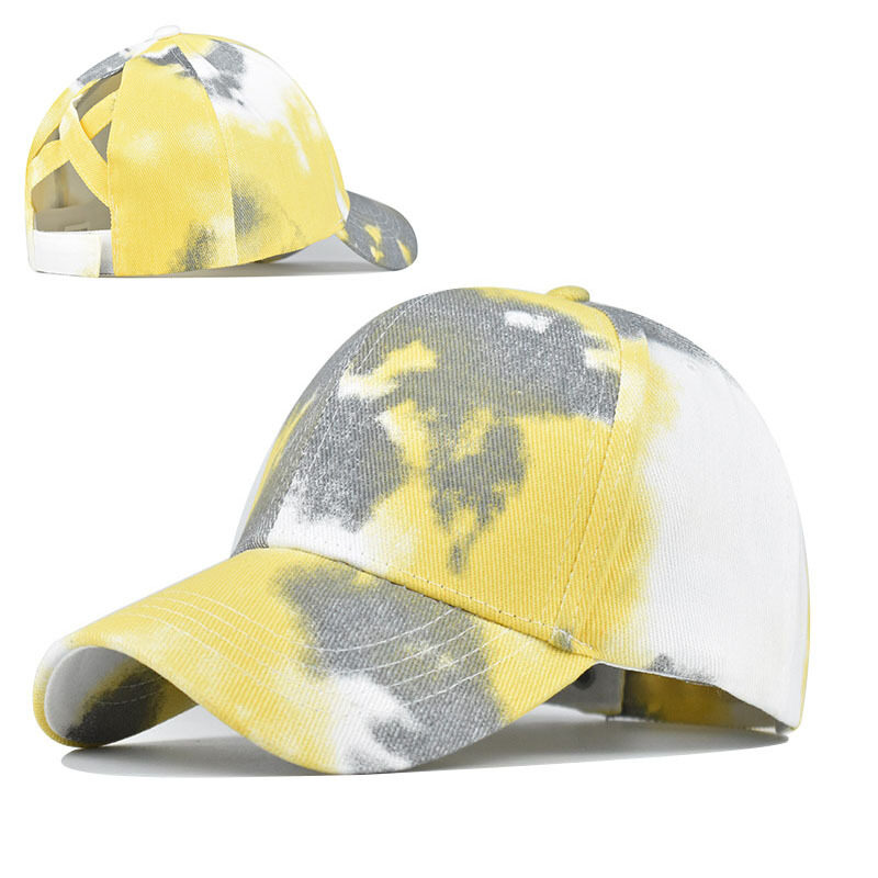 European And American Women'S Empty Top Hats