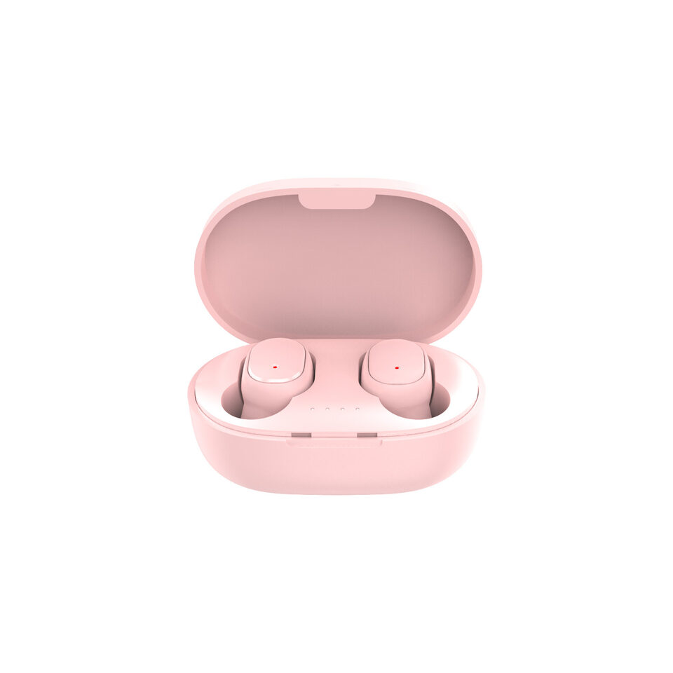 Wireless Bluetooth Headset Tws Ear