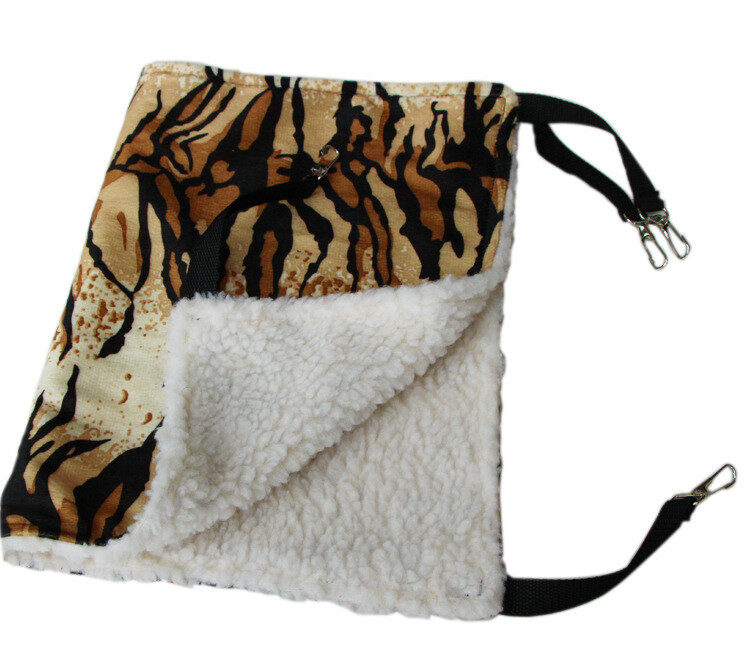 Cat Hammock Hanging Nest Summer New Mat Pet