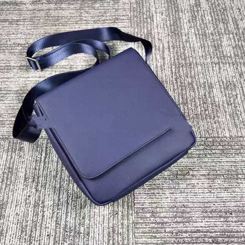 Men''s Bag Leisure Leather Backpack