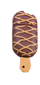U Disk Simulation Ice Cream 32G 64G Gift