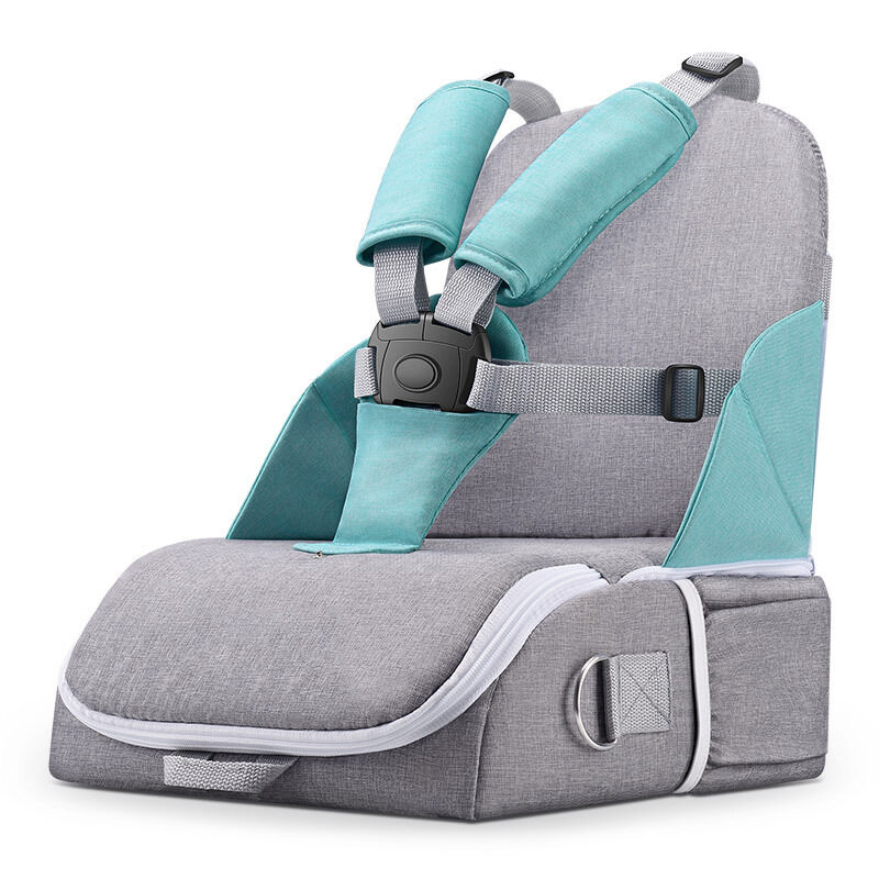 Baby Dining Chair Portable Table For Infants