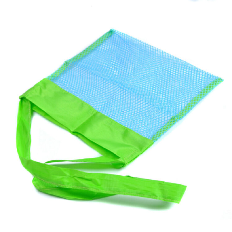 Children's Beach Bag Toy Fast