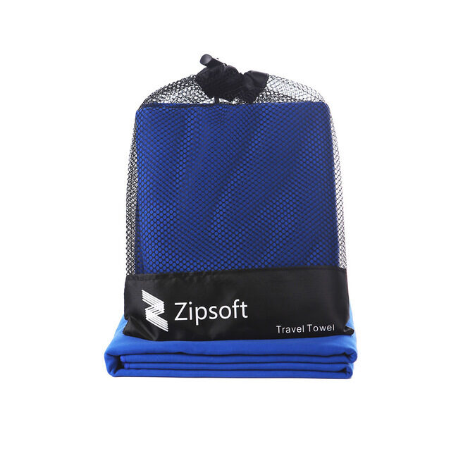 Zipsoft Beach Towels Blanket Large Ultralight Quick Dry
