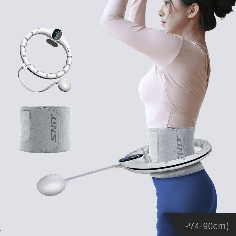 Aggravating Adult Crash Hoop