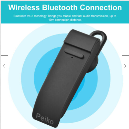 Real-time Language Translator Earbuds 25 Languages Online Instant