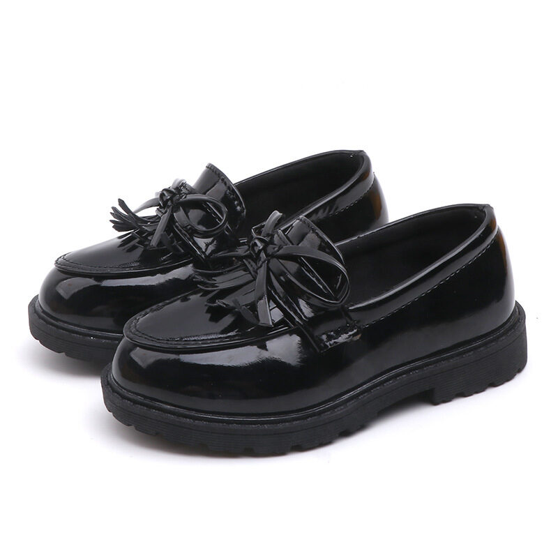 Childrens Shoes Girls Boys Sneakers Princess Baby Toddler