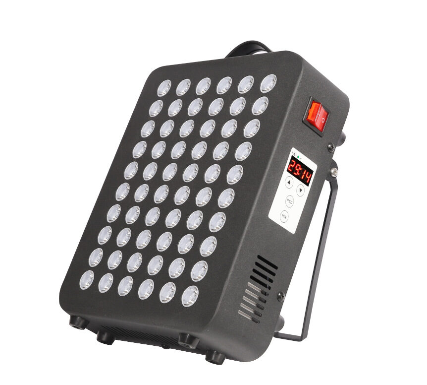 Therapy Infrared 300W LED Anti Aging For Full