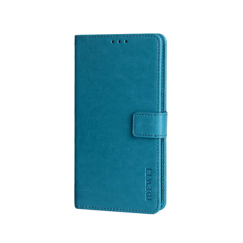 Cell Phone Case Leather Protective