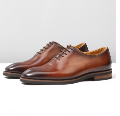 Men'S Business Shoes