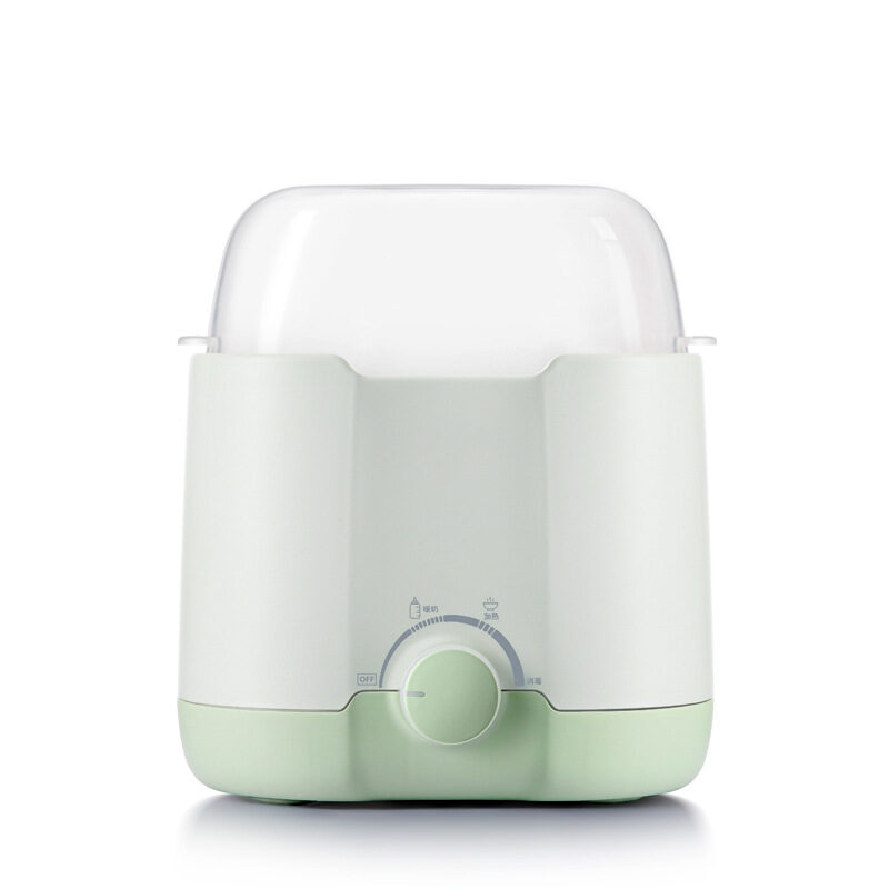 Baby Automatic Milk Warmer Bottle Heating Intelligent Heat