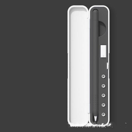 Pencil 1nd Gen Storage Box Touch Tablet Pen