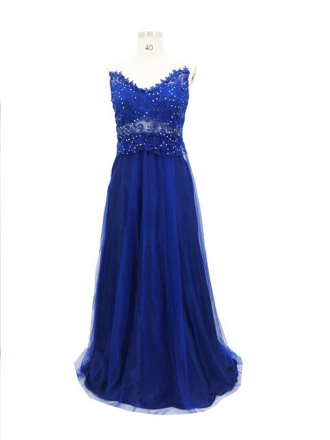 Dress Dresses For Women Clothing Knit Strap Strapless