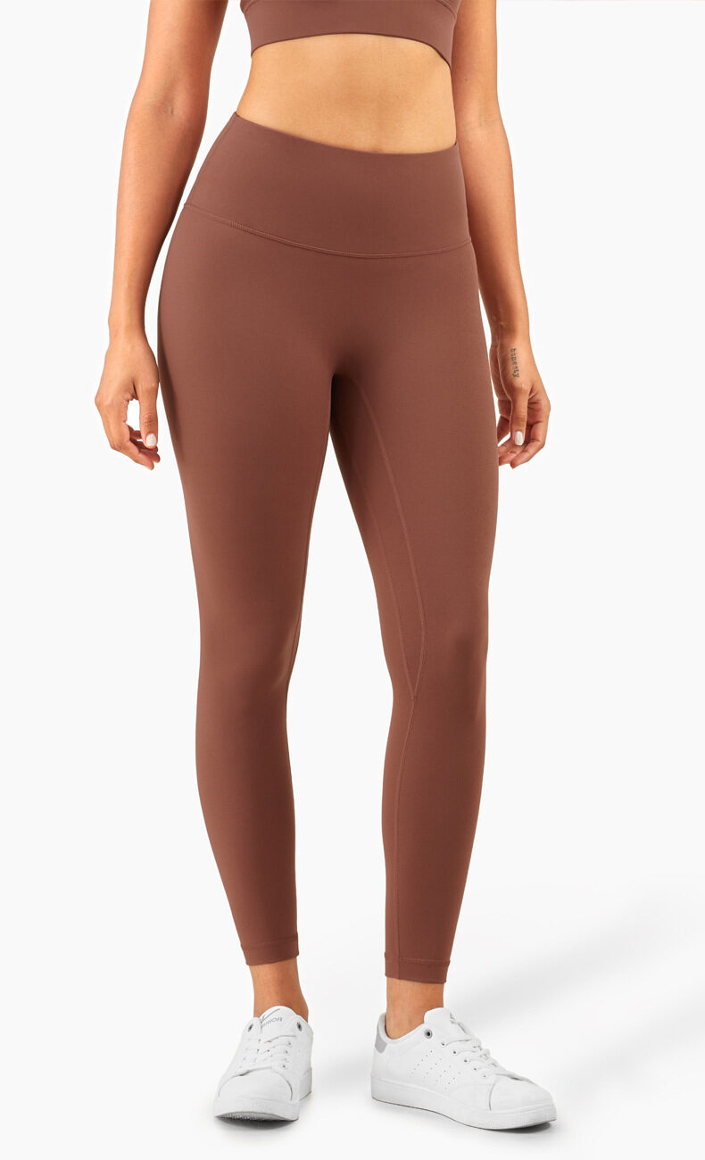 Yoga Sets Sportswear Women Workout 2 Piece Legging