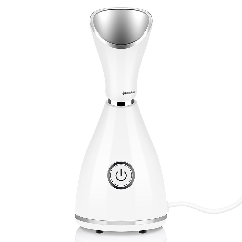 Face Steamer Beauty Water Replenishment Device