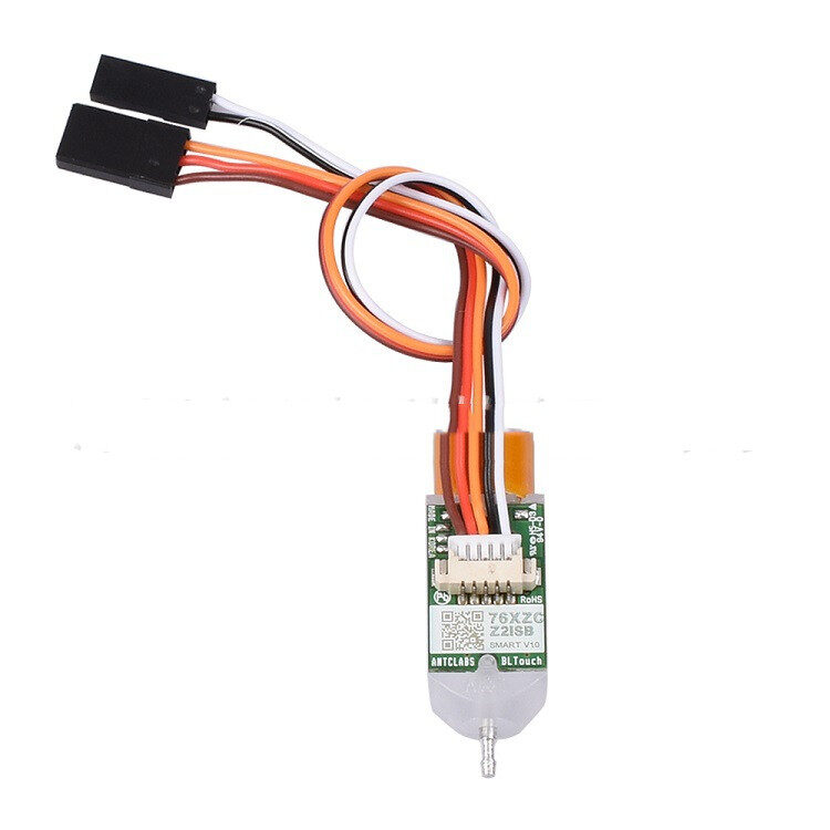 3D Printer Accessories BLTouch Automatic Leveling Sensor Korea