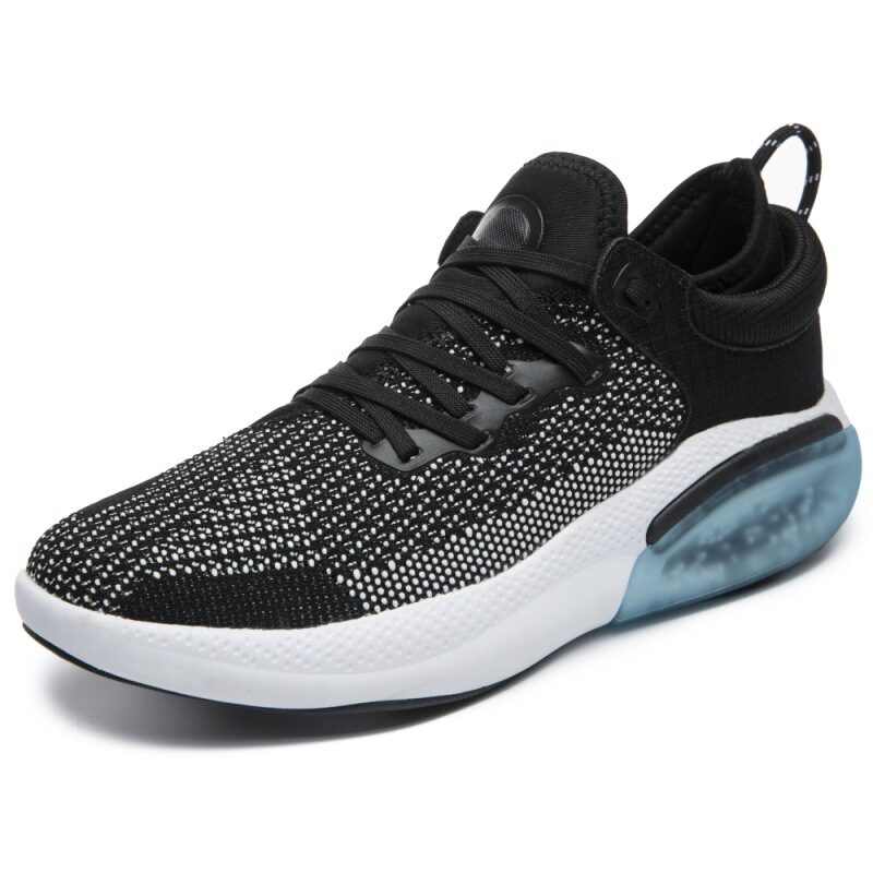 Men Shoes Sneakers Male Tenis Luxury Mens Casual
