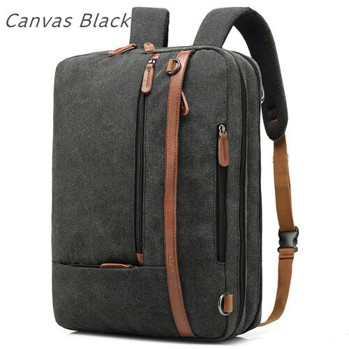Inch Laptop Bag