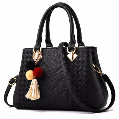 Ladies Hand Bags Luxury Handbags Women Crossbody Bag