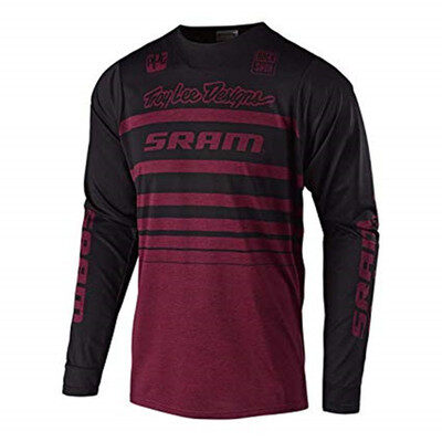 Cycling Jersey Top T-shirt Sports