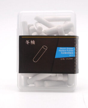 Office supplies