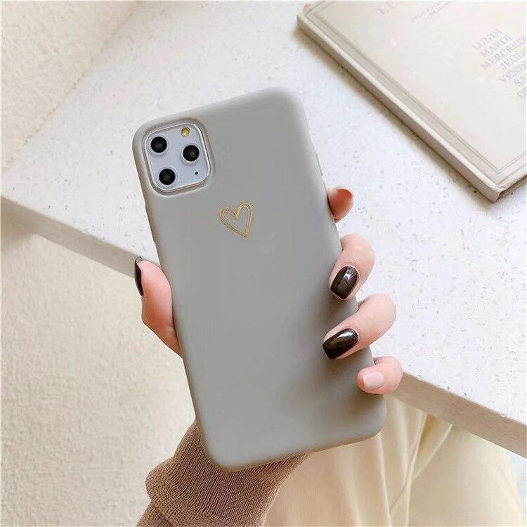 Compatible with Apple