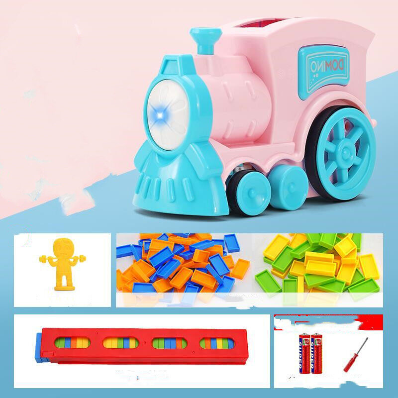 Children's Toys