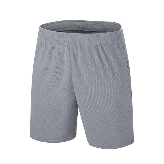 Bottom Summer Shorts For Men Sport Sweatpants Short