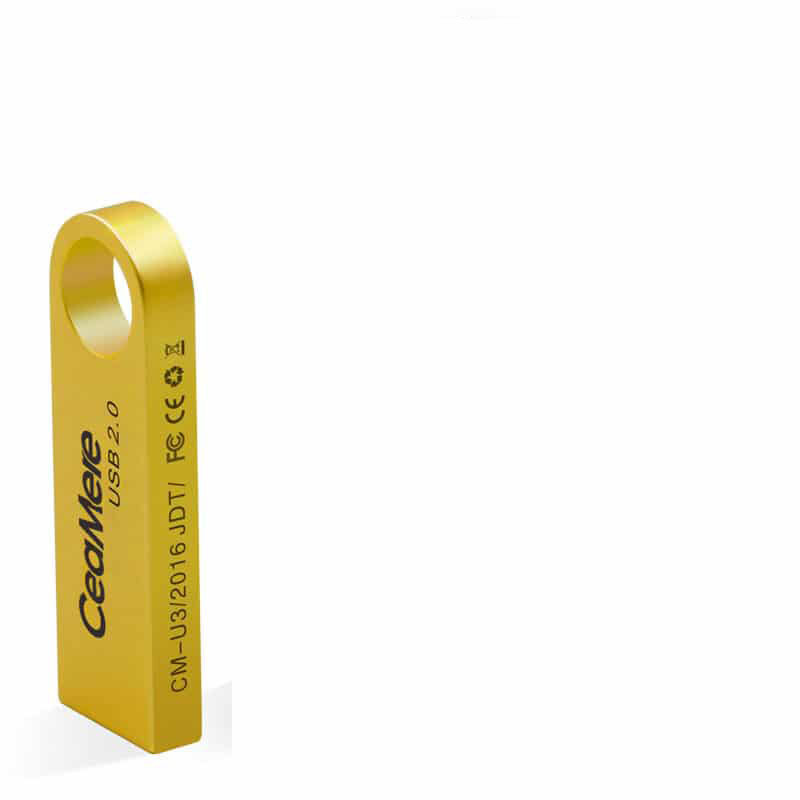 USB Flash Disk 2.0 CeaMere 8GB 16GB 32GB