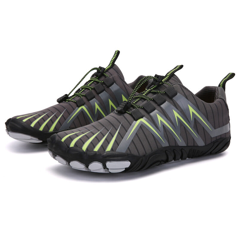 Men Running Shoes Sneakers For Women Female Woman