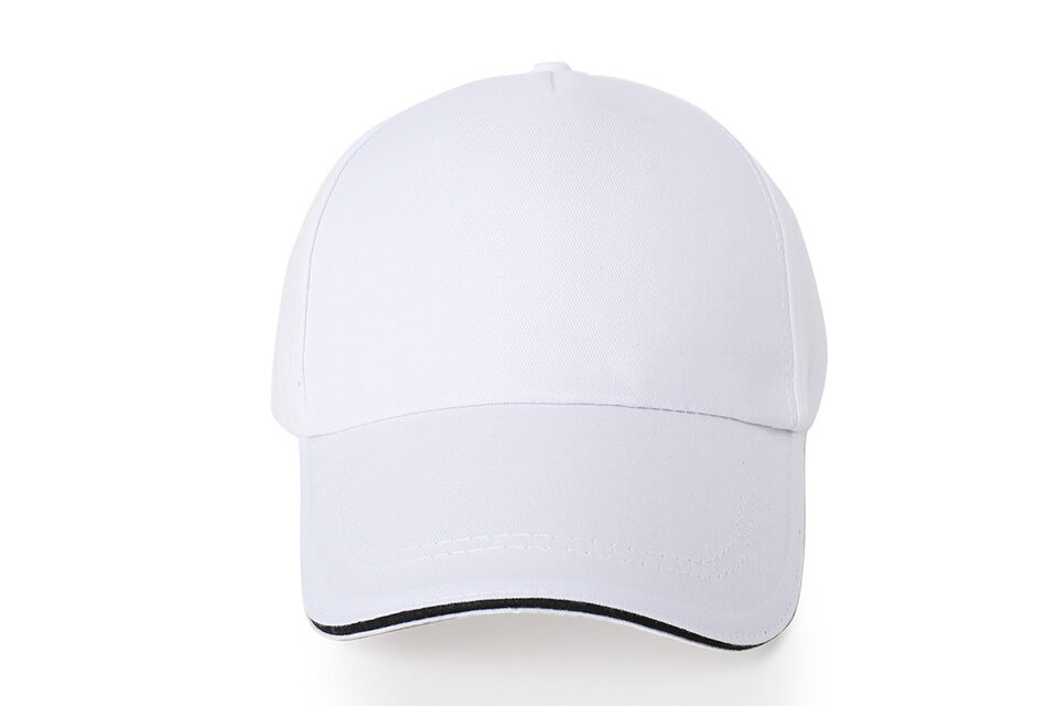 Advertising Cap Volunteer Printing Travel Baseball