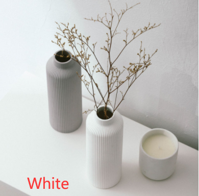 High Demand Import Products Ceramic Vase Home Decor