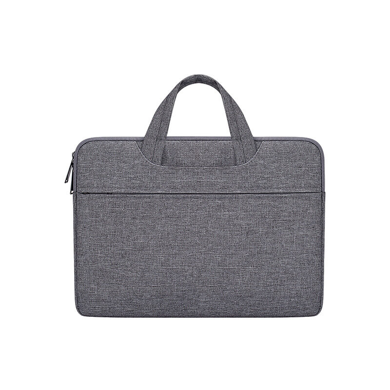 Waterproof Laptop Bag 13 14 15.6 Inch Computer