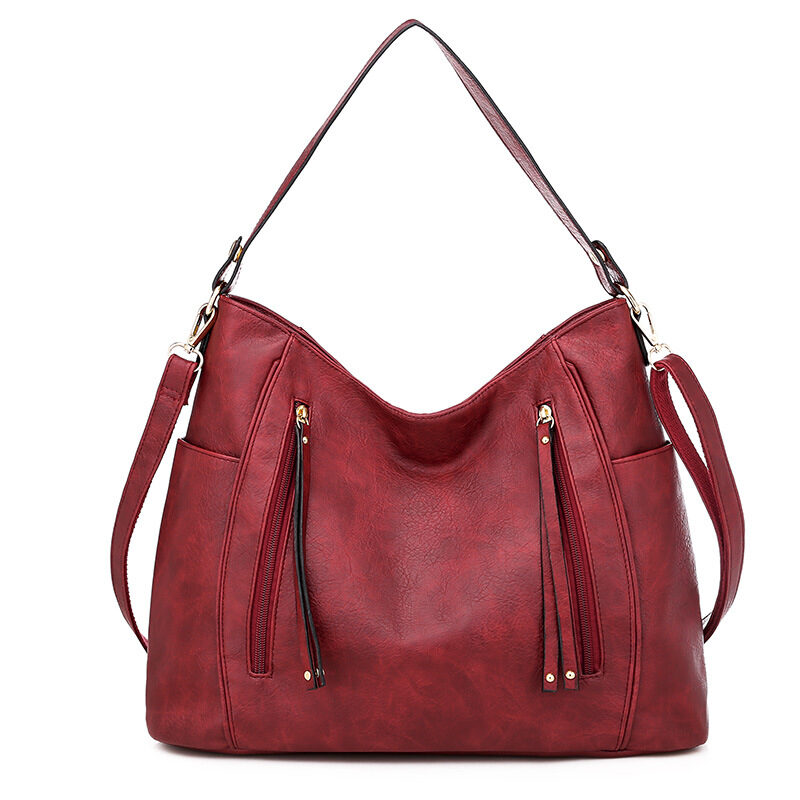 Women Bags Sweet Ladies Handbags Messenger Bag Tote