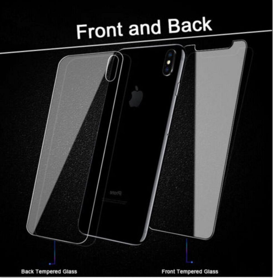 Compatible with Apple