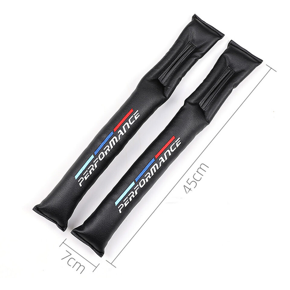 Modified Seat Gap Rod Filling Strip