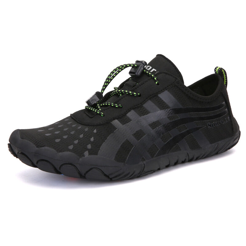 Couple Shoes Women Outdoor Sports Diving Beach