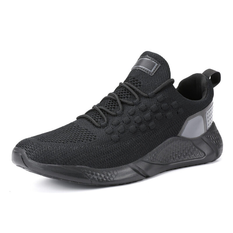 Sports Shoes Men's Casual Summer Student Running
