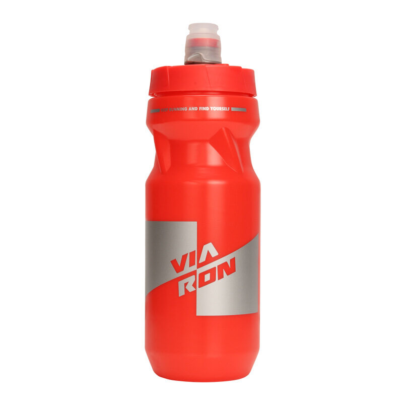 Mountain Bike Riding Water Bottle Outdoor Sports