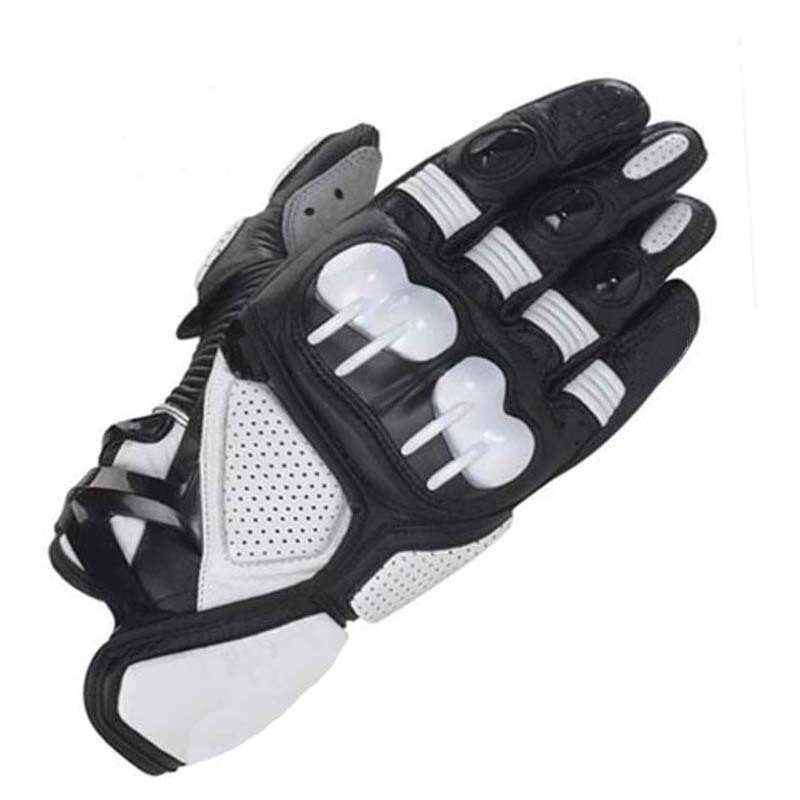 Motorcycle Gloves Racing Riding