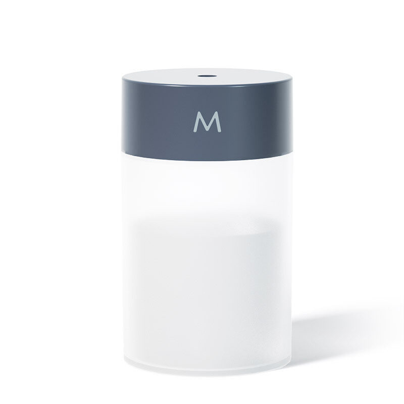 Air Humidifier Aroma Diffuser Household USB Ultrasonic Essential