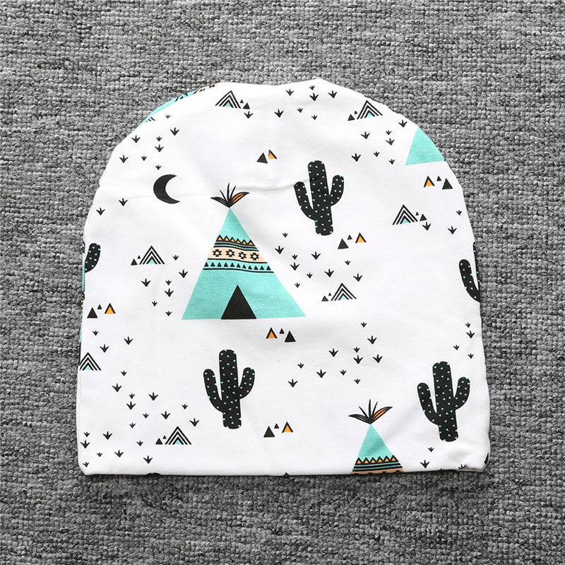Cute Hats For Children