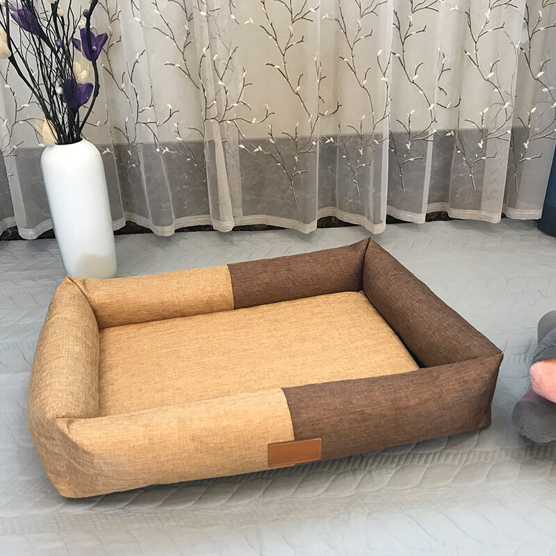 Pet Mats