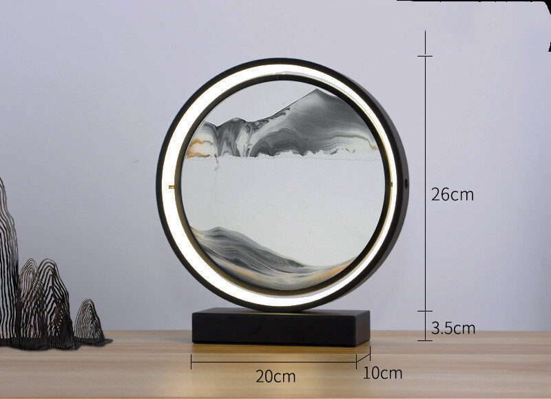Table Lamp Bedroom Bedside Ideas
