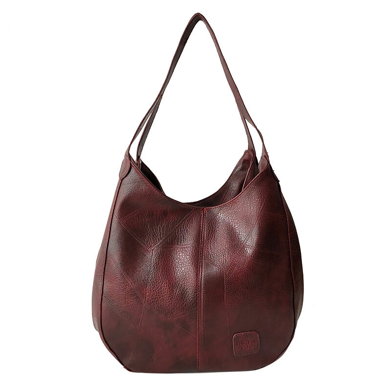 Vintage Womens Hand Bags Designers Luxury Handbags Women
