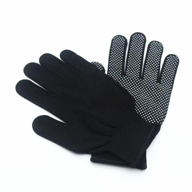 Thin Protective Labor Insurance Work Breathable Wear-resistant Working